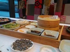 android_upload_pic-卫鼎轩·家宴(水上公园店)