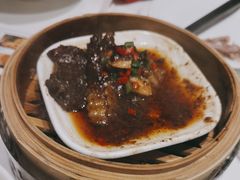 -好食上(喜盈门.范城店)
