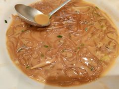 -百姓渔村(南中环店)