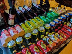 -雄楚国际大酒店-四季西餐厅