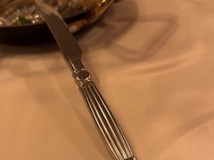 -火车头法国西餐厅