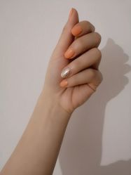 -Meet Nail 美睫·美甲