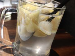 -石葵(锦业时代店)