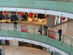 -万达广场(无锡滨湖店)