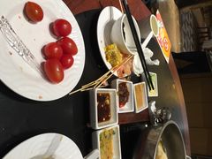 稻香酒家(富邦店)-稻香酒家·33年老字号·港式粤菜(富邦中心店)