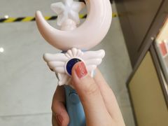 -海底捞火锅(铂澜大象城店)