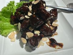 -同乐海鲜(乌节路中央店)
