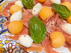 -Alimentari Grande(东湖路店)