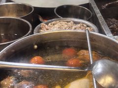 -蒋家肠旺面馆老店(合群路店)