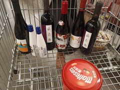 -麦德龙(郑东店)