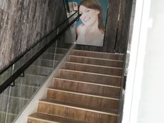 -惠耳听力助听器济南国际听力中心