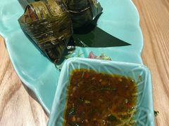 -米纸越南小馆(金鹰世界店)