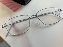 -肆兮眼镜·蔡司·徕卡战略合作店(大坪店)