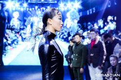 -SEBASTIAN塞巴斯汀