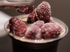 -M Stand(深圳布吉万象汇店)