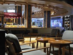 -星河湾温泉洗浴酒店