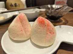 -永春园·扬州早茶·淮扬菜(漫乐城店)