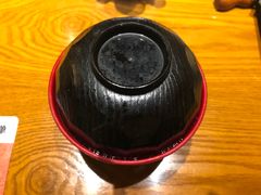 -千代武日本料理(爱建店)