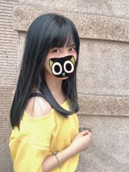 -Miracle集简美发沙龙
