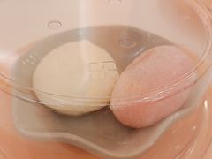 -争鲜回转寿司(通州万达店)