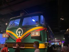 -和平菓局(王府井店)