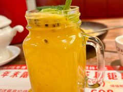 -杯子红牛排(南庄吉利广场店)