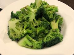 -新旺茶餐厅(嘉里城店)