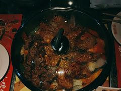 -御上皇三汁焖锅(薛城万达广场店)