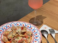 -Grande A'moo(上海万象城店)