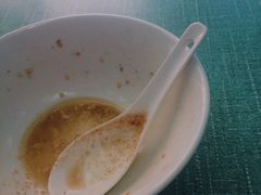 -好吃狗凉糕总店