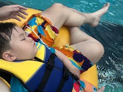 -广州融创水世界
