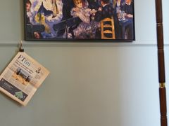 -铁手珈琲制造局metalhands(望京店)