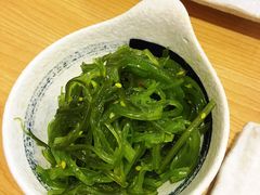 -三井寿司