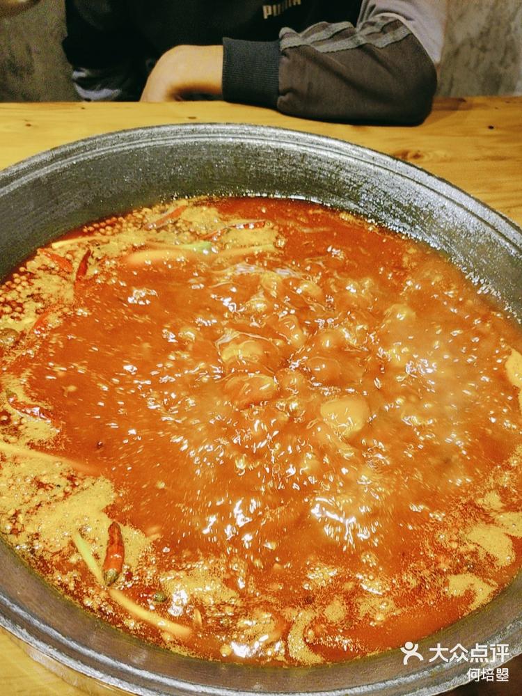 环境很好,适合打卡,服务不错哦,酒水好喝-大众点评