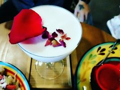 -TEQO·Mexican food & Bar