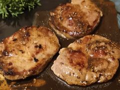 -吱咖啡西式简餐