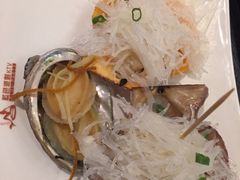 -蓝色派对KTV(聚然广场店)