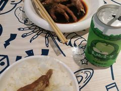 -松哥油焖大虾(科技园店)