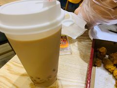 -尊宝比萨(尚水天成店)