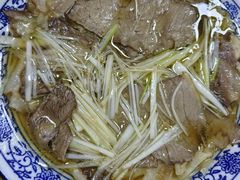 -白家平赫园罩饼(文昌大街店)