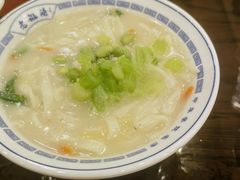 -老雒阳面馆·水席(王城路店)