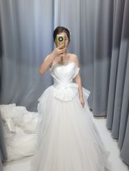 -Color卡诺婚纱礼服馆(南京严选店)