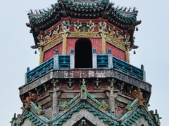 -延庆观