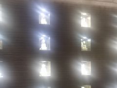 -华夏良子·足道·SPA·艾灸(苏州桥店)
