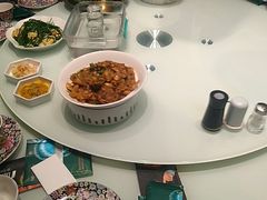 -哈啾嗨·新概念蒙餐(红星新城店)