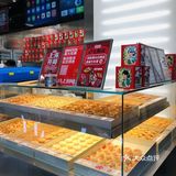 魔都双店首开 来自长沙的中式烘焙宝藏店