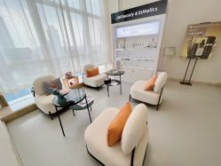 -JNK皮肤管理中心