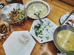 -乌记大厨餐厅