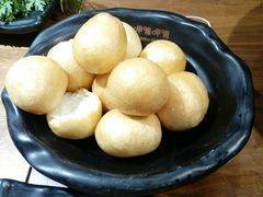-呷哺呷哺 黄金牧场 (回龙观港龙店)