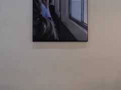 -常识咖啡common sense(春熙路店)